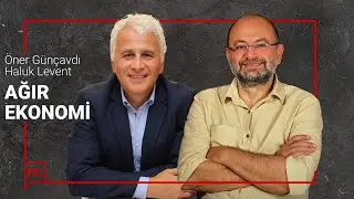 Enflasyon nereye gidiyor? | Ekonomi yönetimi enflasyonla mücadele ediyor mu?