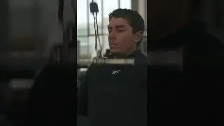 ¡Así es un día con Lucca Mesinas!