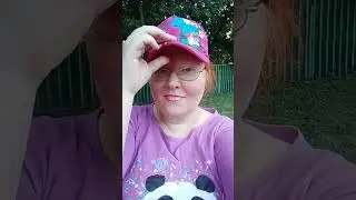 я люблю людей)))))