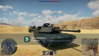 abram leopard day to night mission