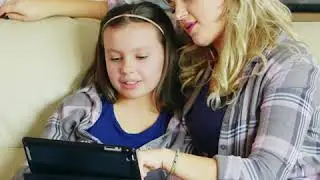 MakerKids Virtual Idea Incubator Camps