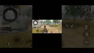 Ждём бан #метропабг #metroroyale #pubgmobile #мем #вреки