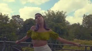 FENDA - Who's your lover now (Official Music Video)
