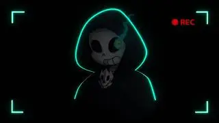 Играю с другом  в роблокс jailbreak