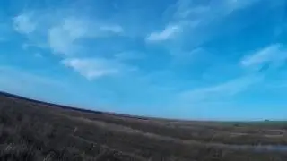 охота осень 2016 (с подхода) 6 эпизод