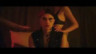 pinq - Тепло (Official video)