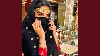 آهنگ مست آنار آنار