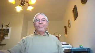 Обращение к моим подписчикам