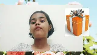 a speech on topic eco club - 𝓼𝓪𝓿𝓮 𝓮𝓷𝓿𝓲𝓻𝓸𝓷𝓶𝓮𝓷𝓽