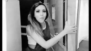 My Sister's Boyfriend || Wattpad Trailer ♥
