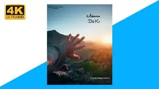 Kuch aisi lagan iss lamhe mein haiYe lamha kahaan tha mera || New good morning status positive vibes