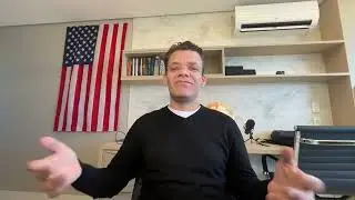 🇺🇸🇧🇷 Trabalhe do Brasil e ganhe em dólares