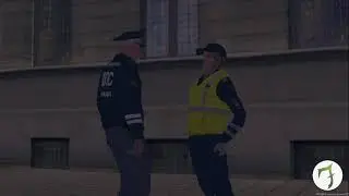 Седьмой 💖| MTA Province #7