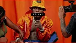 DaBaby ft Young Thug | Blind | scorchdeman28@gmail.com