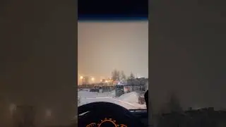 14 февраля 2024 г.