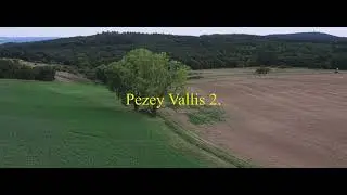 SZABBER film  Nr;  12.  Peszei-völgy 2.