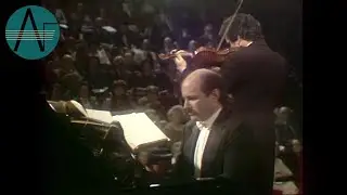Schubert - Sonatina Opus 137 No. 1 D. 384 First Movement (Zukerman, Neikrug)