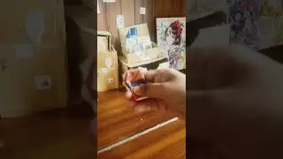 fake order packing video#beautiful #cute #viral #shorts#squishy#trending 🌸💫❤️