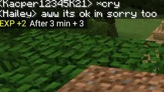 (Part 12) Minecraft Blockman Troll Hack Series (FULL VIDEO, SEE LINK BELOW)
