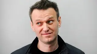 Предостережение мусульман от Навального