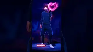-har fann Munda song||free fire WhatsApp status video|| #shorts s#viral #freefire # SG SHABD