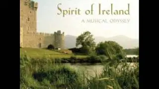 David Arkenstone - Over The Hills