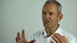 The myth of confidence