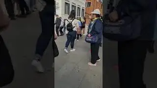 19 октября 2022 г.