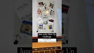 Join me on IG to be part of the mid year reset @crissy.mac #reset #goals #visionboard #sisterhood