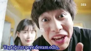 Kdrama | Multifandom Humor 😂 