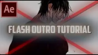How to Make Outer Effects | Outer | After Effects 3 FREE 3D Outro | Project File For After Effects