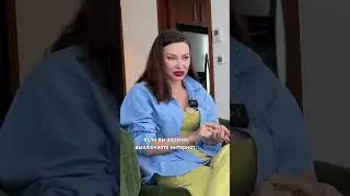ЧТО БУДЕТ, ЕСЛИ ПРЕРВАТЬ ГОДОВОЙ КОНТРАКТ АРЕНДЫ 