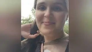 Экопарк Затюменский архивное видео 2023 года
