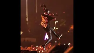 [FREE] TRAVIS SCOTT X RODEO TYPE BEAT | RING | 2023