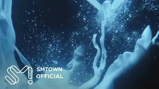 KAI 카이 'Peaches' Prologue Film