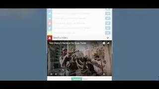 Как получить бесплатно стим ключ Или Игру в стиме
