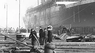 Was the Titanic Sunk? : Documentary on the Mystery of the Titanic's Sinking (Full Documentary)