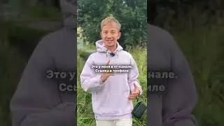 Нужно ли хореографу делиться личным в соцсетях?