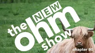New Ohm Show #80 VDS Paul