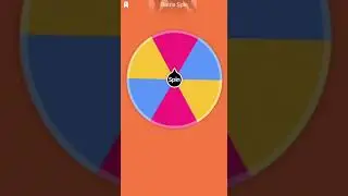 Battle Spin #2