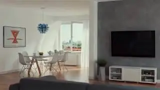 Ręczny tynk gipsowy Knauf wskazanie sponsorskie