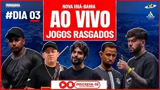 PH SINUCA AO VIVO - MAYCON , FELIPINHO , GUGU E CIA - 13/09/2026 - NOVA IBIA - BA
