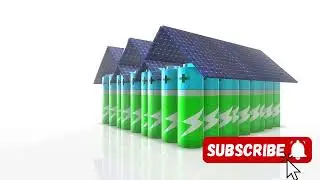 Important info about Solar Panels you Need To Know