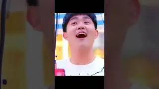 ❤️Дорама❤️ ♦️Влюбится в твою улыбку ♦️