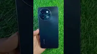 How To TalkBack Off From VIVO Y58 5G ⚡ TalkBack Back Bandh Kaise Kare VIVO Mobile Se 🔥