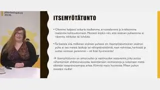 Maailman psoriasispäivän webinaari: Arjen hyvinvointia mielessä ja kehossa