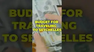 Seychelles on a Budget: Smart Travel Tips! 