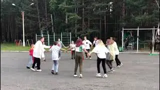 18 декабря 2022 г.