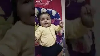 Enjoy kids