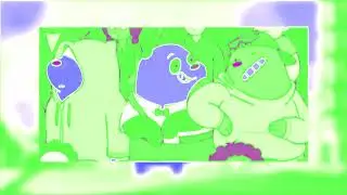Veg Replace Tennis 107 We Bare Bears Facts You Should Know Channel Frederator Rounds